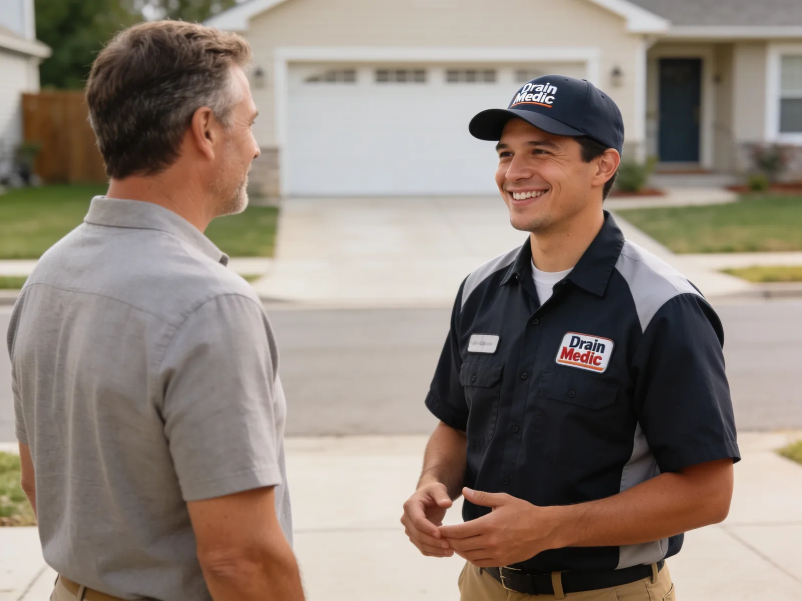 Garbage Disposal Repair Brookland, AR FAQs